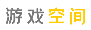 槐荫区新闻网